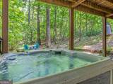 97 Eagles Nest Road - Photo 64