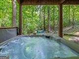 97 Eagles Nest Road - Photo 65