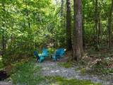 97 Eagles Nest Road - Photo 66