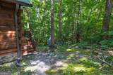 97 Eagles Nest Road - Photo 67