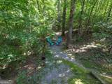 97 Eagles Nest Road - Photo 68