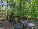 97 Eagles Nest Road - Photo 69