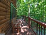 97 Eagles Nest Road - Photo 7