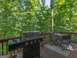 97 Eagles Nest Road - Photo 71
