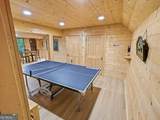 97 Eagles Nest Road - Photo 72