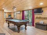 97 Eagles Nest Road - Photo 73