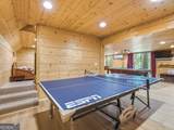 97 Eagles Nest Road - Photo 74