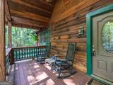 97 Eagles Nest Road - Photo 8