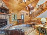 97 Eagles Nest Road - Photo 9