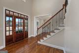 4801 Saddle Creek Court - Photo 12