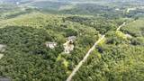 6733 Highway 155 - Photo 10