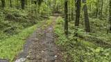 6733 Highway 155 - Photo 15