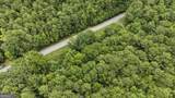 6733 Highway 155 - Photo 18