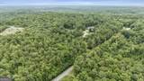 6733 Highway 155 - Photo 20