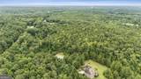6733 Highway 155 - Photo 21