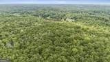 6733 Highway 155 - Photo 23