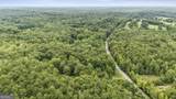6733 Highway 155 - Photo 24