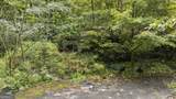 6733 Highway 155 - Photo 25
