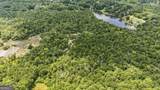 6733 Highway 155 - Photo 8