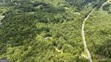 6733 Highway 155 - Photo 9