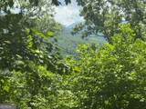 #2 & #7 Ivy Lane - Photo 1