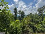 #2 & #7 Ivy Lane - Photo 10