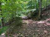 #2 & #7 Ivy Lane - Photo 3