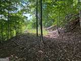 #2 & #7 Ivy Lane - Photo 4