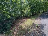 #2 & #7 Ivy Lane - Photo 7