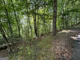 #2 & #7 Ivy Lane - Photo 8