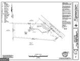6733 Hwy 155 - Photo 1