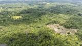 6733 Hwy 155 - Photo 11