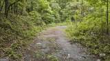 6733 Hwy 155 - Photo 14
