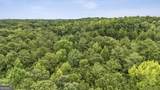 6733 Hwy 155 - Photo 16
