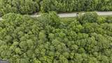 6733 Hwy 155 - Photo 17