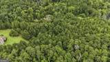 6733 Hwy 155 - Photo 19