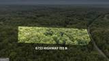 6733 Hwy 155 - Photo 2