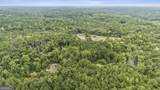 6733 Hwy 155 - Photo 22
