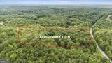6733 Hwy 155 - Photo 28