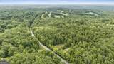 6733 Hwy 155 - Photo 4