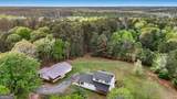2955 Peeksville Road - Photo 1