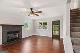 2955 Peeksville Road - Photo 10