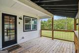 2955 Peeksville Road - Photo 11