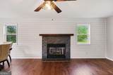 2955 Peeksville Road - Photo 12