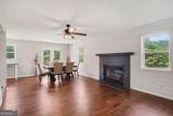 2955 Peeksville Road - Photo 13