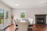 2955 Peeksville Road - Photo 15