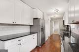 2955 Peeksville Road - Photo 16