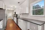 2955 Peeksville Road - Photo 17