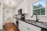 2955 Peeksville Road - Photo 18