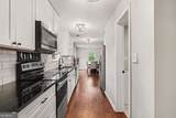 2955 Peeksville Road - Photo 19